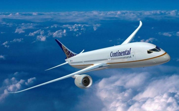 夏河到加拿大机场航空货运_夏河到加拿大航空快递加急件